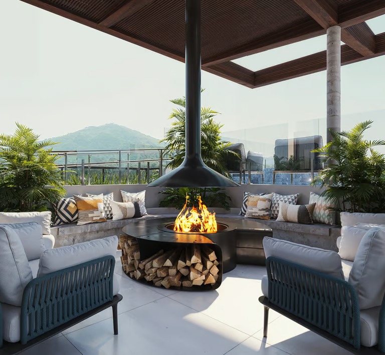 imgi_10_feed-insta-4-YKbly3QyWks6Zolx