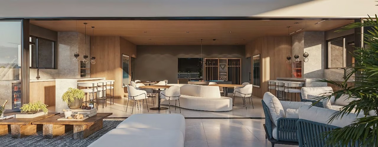 imgi_16_z_-pra-c-via-lg1-YBgbvqQRD9c4Oab4