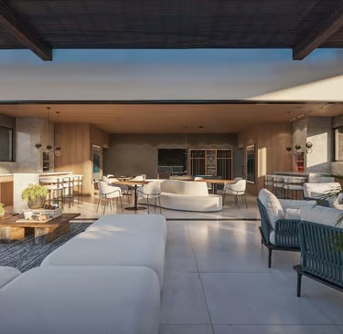 imgi_17_z_-pra-c-via-lg1-YBgbvqQRD9c4Oab4