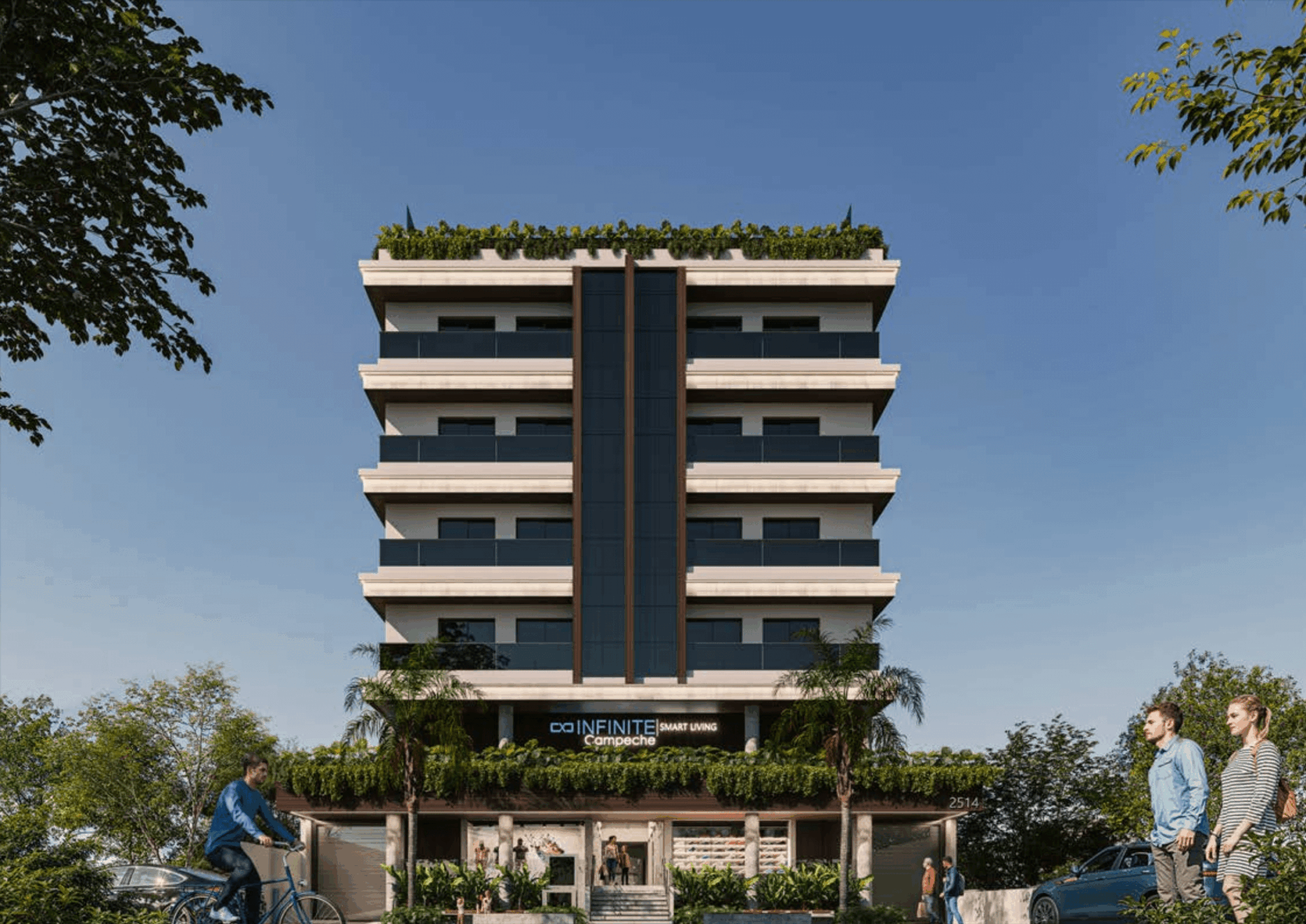 imgi_21_Captura-de-Tela-2025-08-13-as-10.30.35-2048x1449