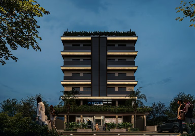 imgi_2_final-fachada-campeche-noite-m2WE2gxV2Zfr9Qev