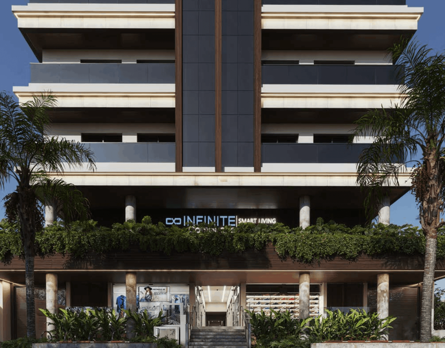 imgi_41_Captura-de-Tela-2025-09-02-as-11.46.39-1536x1203