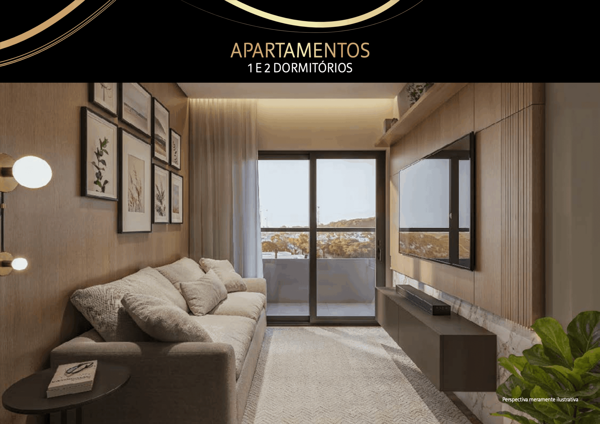 imgi_65_Captura-de-Tela-2025-08-13-as-10.34.12-1-2048x1449