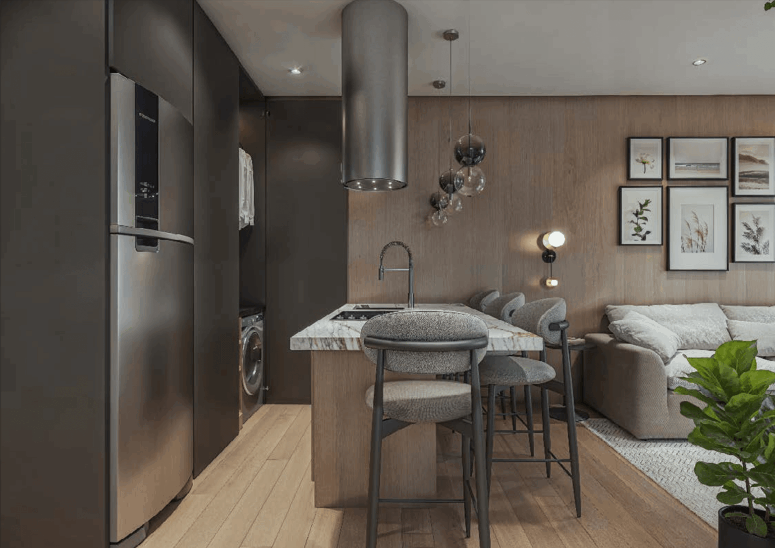 imgi_68_Captura-de-Tela-2025-08-22-as-15.50.22-1536x1087