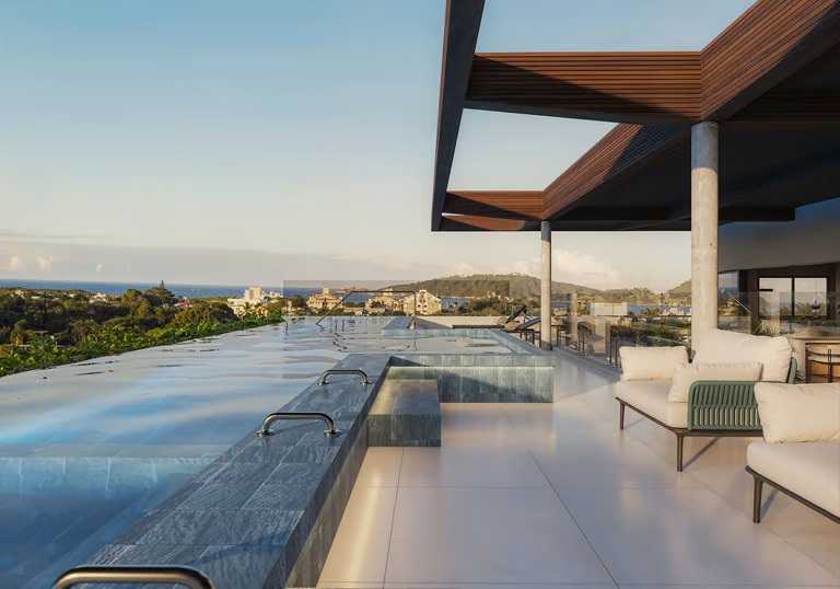 imgi_6_pi-pi-ajust-jj-A0xjPkaD69TDwWp4