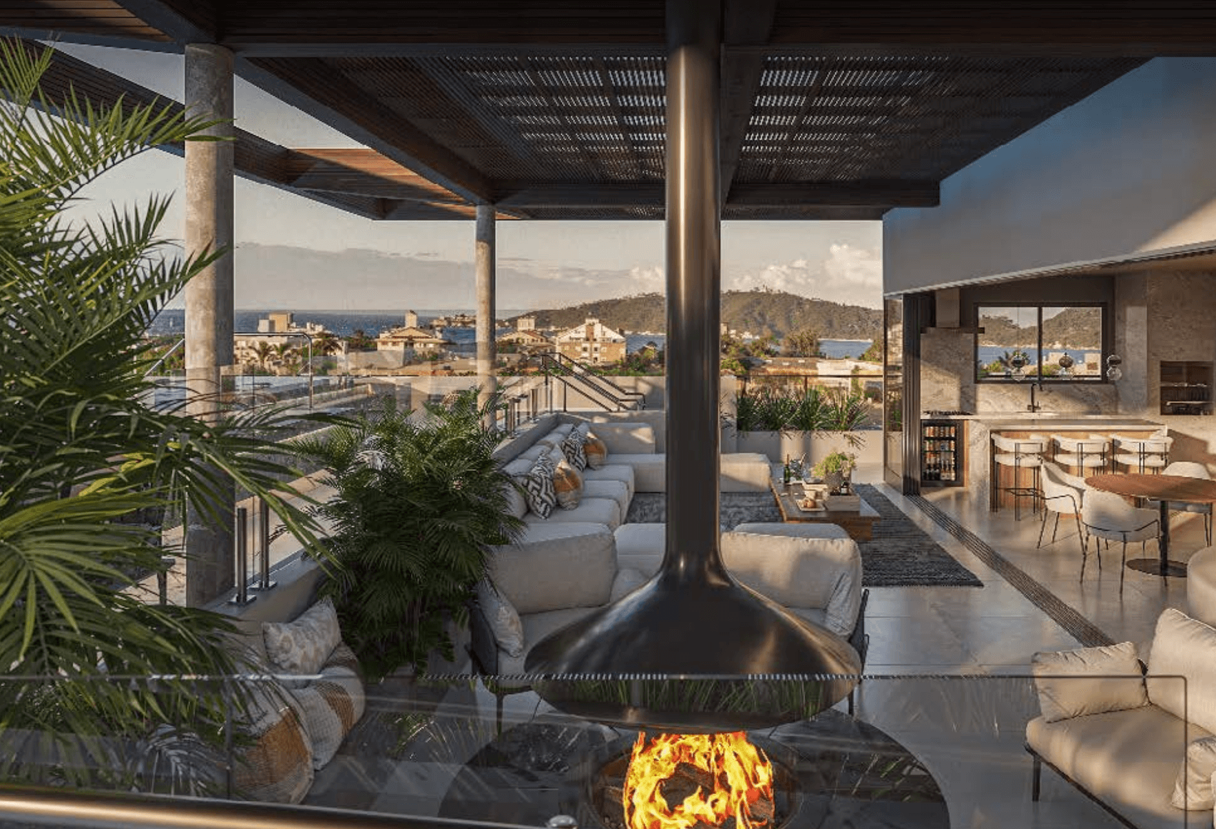 imgi_73_Captura-de-Tela-2025-09-02-as-11.45.44