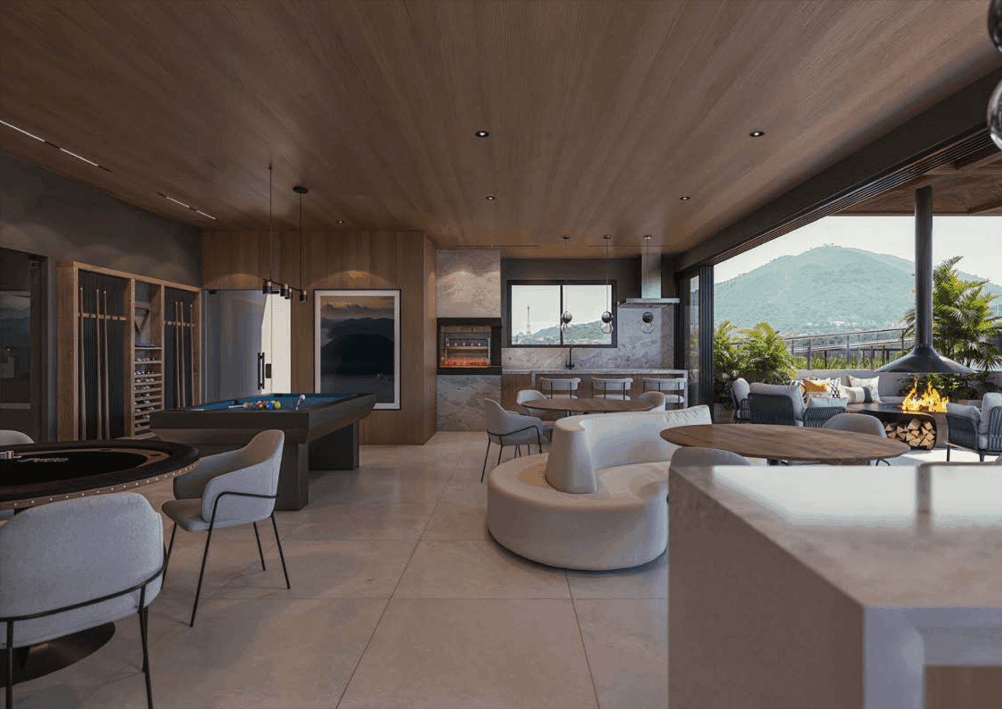 imgi_77_Captura-de-Tela-2025-08-13-as-10.36.37-1-2-2048x1449