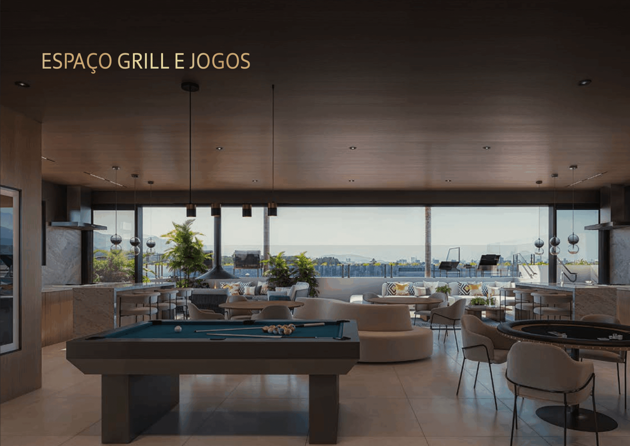 imgi_85_Captura-de-Tela-2025-08-22-as-15.50.37-2048x1449