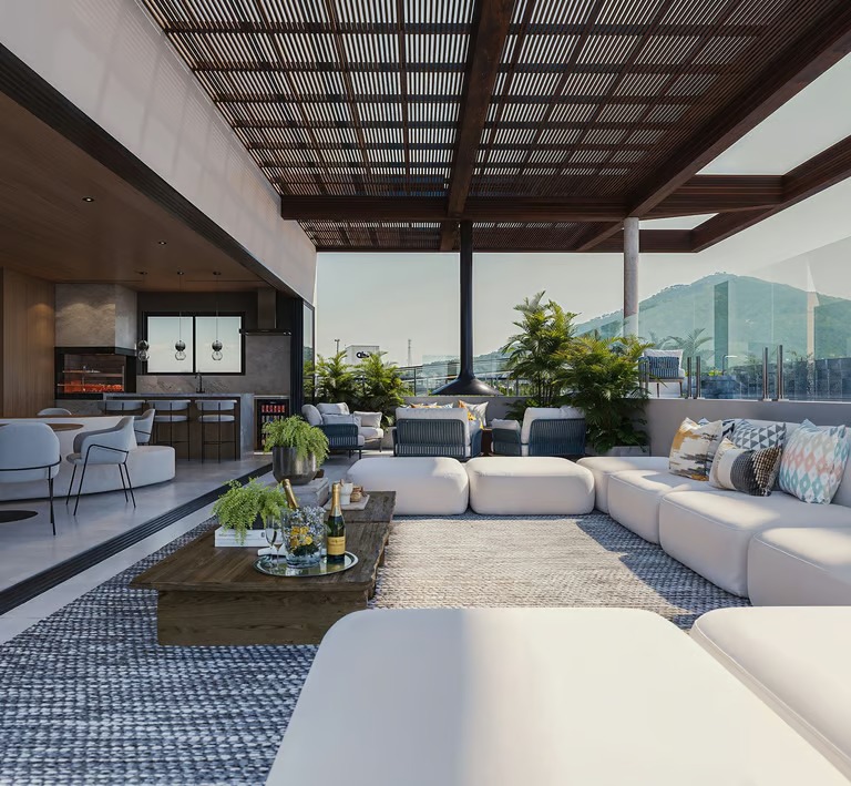 imgi_8_feed-insta-3-dOqDP9OVXRTOXy2o